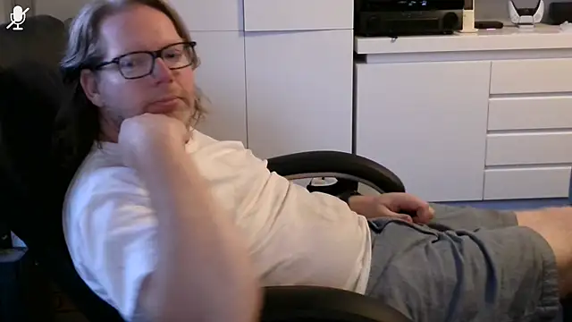 Snapshot of VSteph chatting on 16, 7, 2026 VSteph online show from 16, 7, 2026