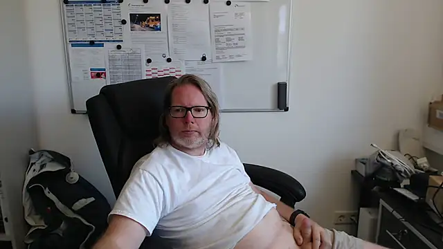 Snapshot of VSteph chatting on 21, 7, 2026 VSteph online show from 21, 7, 2026