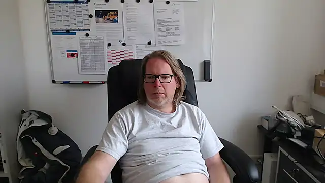 Snapshot of VSteph chatting on 22, 7, 2026 VSteph online show from 22, 7, 2026