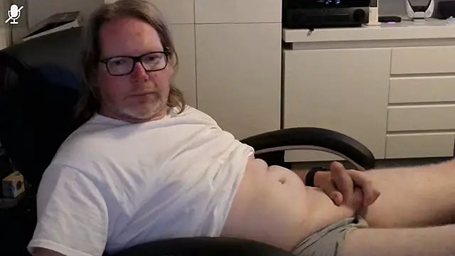 Snapshot of VSteph chatting on 26, 7, 2026 VSteph online show from 26, 7, 2026