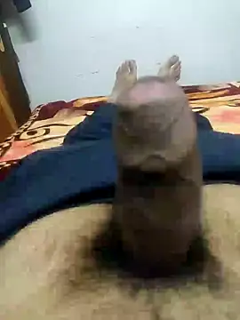 Snapshot of fuckboi2103 chatting on 5, 1, 2025 fuckboi2103 online show from 5, 1, 2025