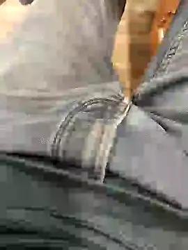 Snapshot of fuckboi2103 chatting on 8, 1, 2025 fuckboi2103 online show from 8, 1, 2025