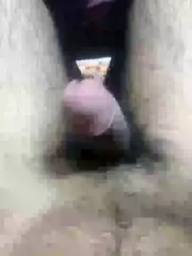 Snapshot of fuckboi2103 chatting on 30, 1, 2025 fuckboi2103 online show from 30, 1, 2025