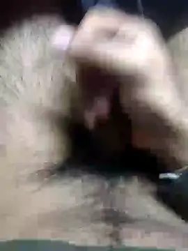 Snapshot of fuckboi2103 chatting on 31, 1, 2025 fuckboi2103 online show from 31, 1, 2025