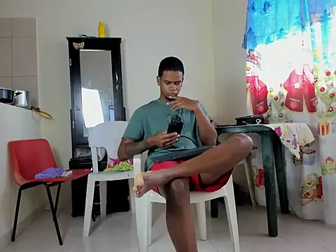 jack crawfortt online show from 14, 12, 2025