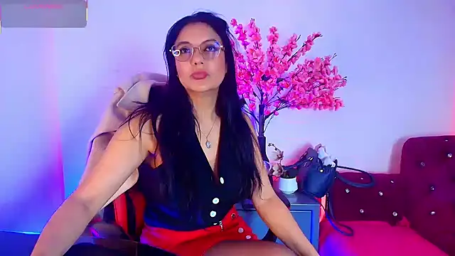 Snapshot of Zuzana21 chatting on 24, 6, 2026 Zuzana21 online show from 24, 6, 2026