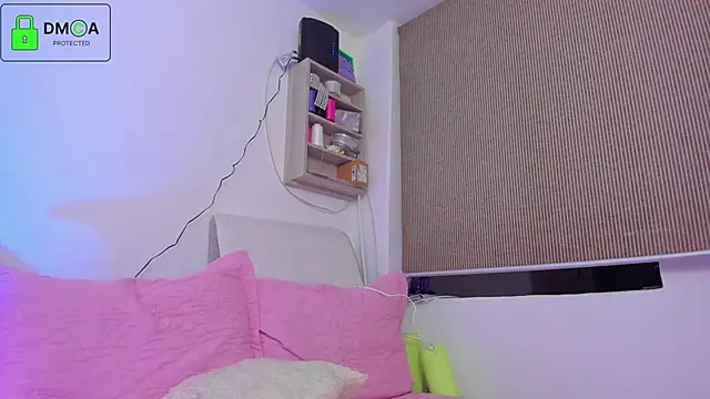 kathryn07 online show from 9, 3, 2025