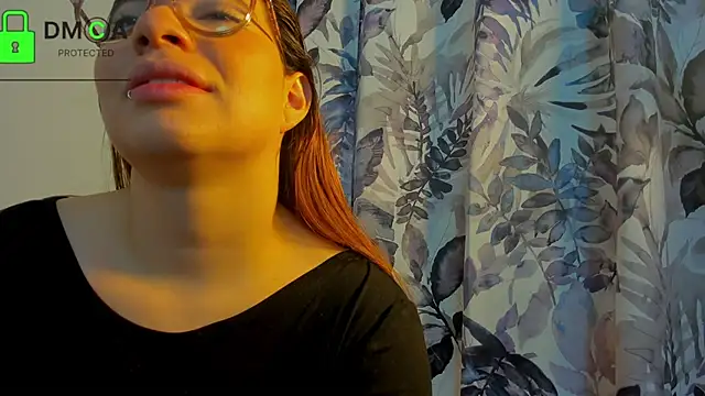 kathryn07 online show from 29, 4, 2026