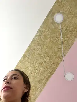 PandoraRider online show from 28, 10, 2025