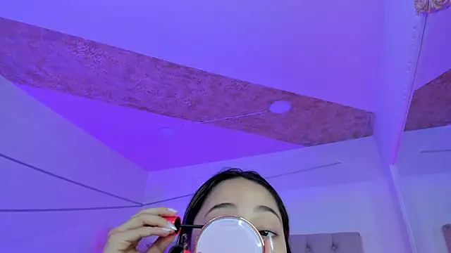 PandoraRider online show from 12, 3, 2026