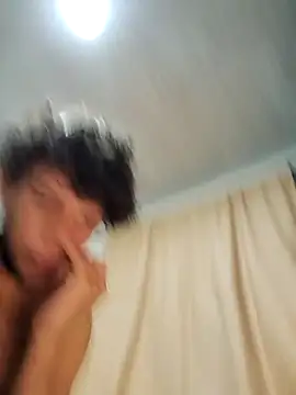 Zombra 42 online show from 27, 9, 2025