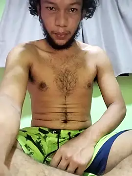 Zombra 42 online show from 14, 12, 2025