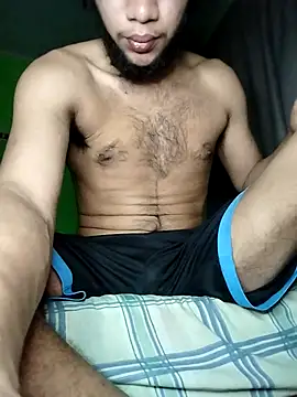 Zombra 42 online show from 15, 1, 2026