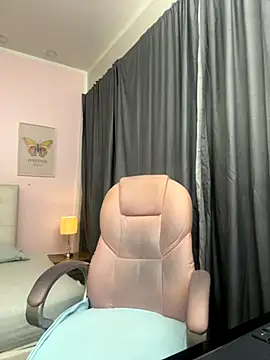 liss black online show from 26, 9, 2025