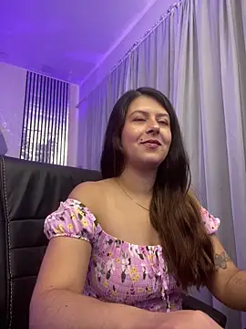 liss black online show from 1, 5, 2026