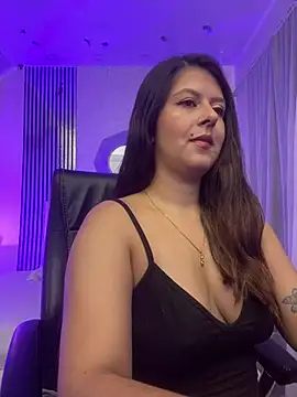 liss black online show from 27, 6, 2026