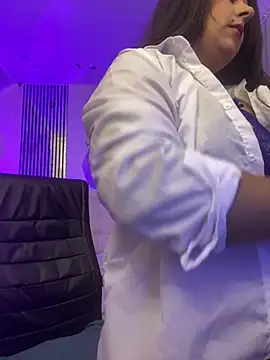 liss black online show from 16, 7, 2026