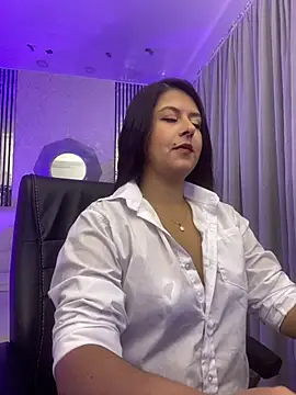 liss black online show from 29, 7, 2026
