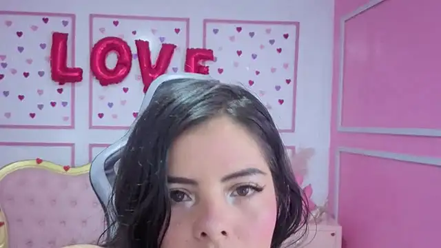 Chinatsu t online show from 8, 3, 2026