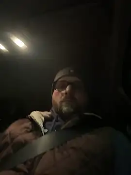 Snapshot of Perry_devot chatting on 23, 12, 2024 Perry devot online show from 23, 12, 2024