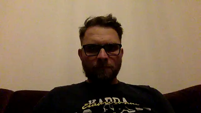 Snapshot of Perry_devot chatting on 30, 12, 2024 Perry devot online show from 30, 12, 2024