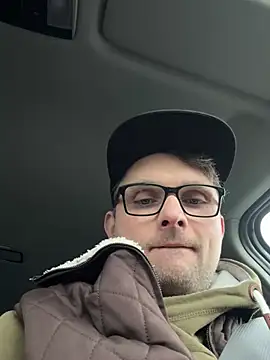 Snapshot of Perry_devot chatting on 5, 2, 2025 Perry devot online show from 5, 2, 2025