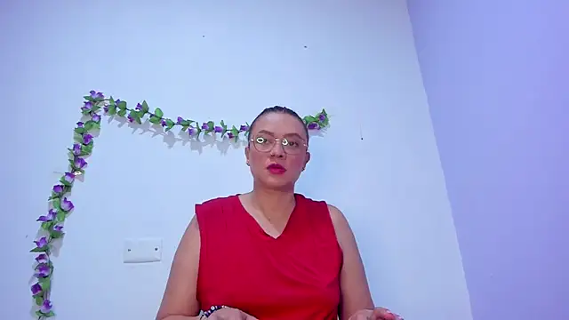 nicollee18 online show from 29, 1, 2025