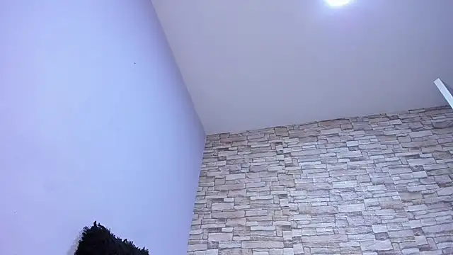 nicollee18 online show from 18, 3, 2025