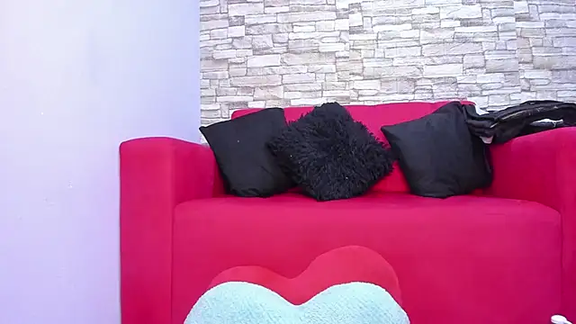 nicollee18 online show from 22, 3, 2025