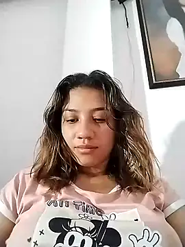 nina carther online show from 2, 2, 2025