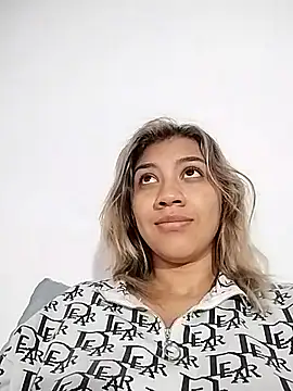 nina carther online show from 8, 2, 2025