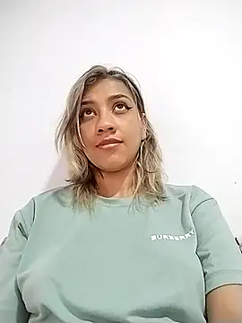 nina carther online show from 9, 2, 2025