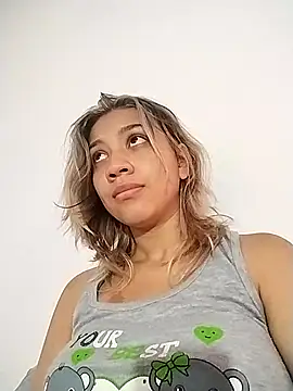 nina carther online show from 10, 2, 2025