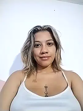 nina carther online show from 17, 2, 2025