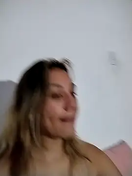 nina carther online show from 26, 2, 2025