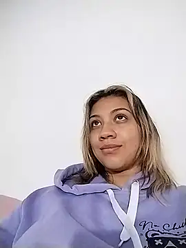 nina carther online show from 27, 2, 2025