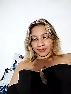 nina carther online show from 7, 3, 2025