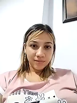 nina carther online show from 19, 3, 2025