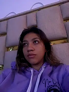 nina carther online show from 11, 9, 2025