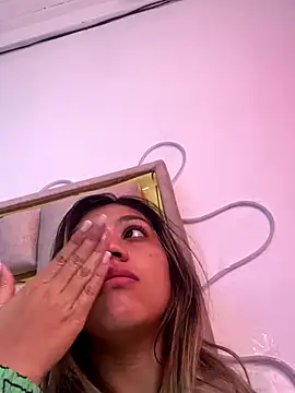 nina carther online show from 20, 9, 2025