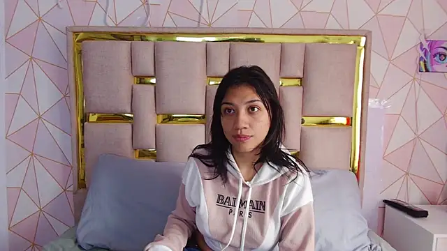 nina carther online show from 19, 1, 2026