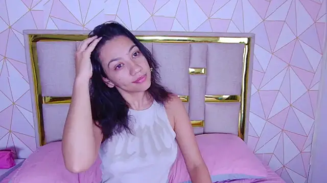 Snapshot of nina_carther chatting on 18, 6, 2026 nina carther online show from 18, 6, 2026