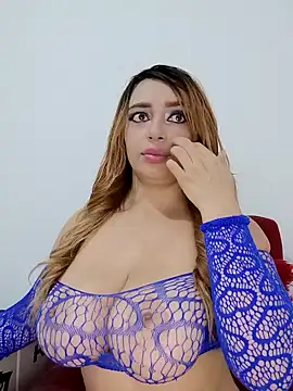 Nathahot69 online show from 31, 7, 2026