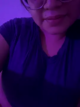 Snapshot of hannahcdmx chatting on 14, 9, 2025 hannahcdmx online show from 14, 9, 2025