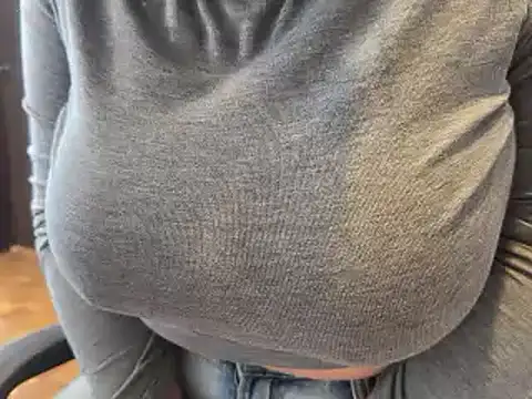 Snapshot of hannahcdmx chatting on 17, 9, 2025 hannahcdmx online show from 17, 9, 2025