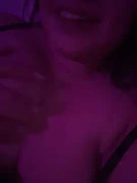 Snapshot of hannahcdmx chatting on 16, 3, 2026 hannahcdmx online show from 16, 3, 2026