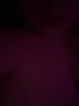 Snapshot of hannahcdmx chatting on 6, 4, 2026 hannahcdmx online show from 6, 4, 2026