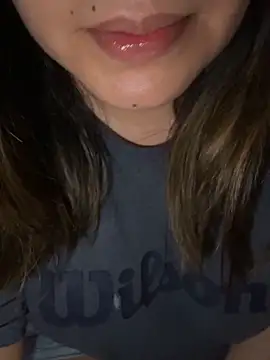 hannahcdmx online show from 19, 5, 2026