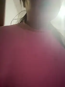 hannahcdmx online show from 9, 7, 2026