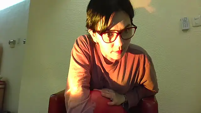 Snapshot of Tiramisu89 chatting on 13, 1, 2025 Tiramisu89 online show from 13, 1, 2025